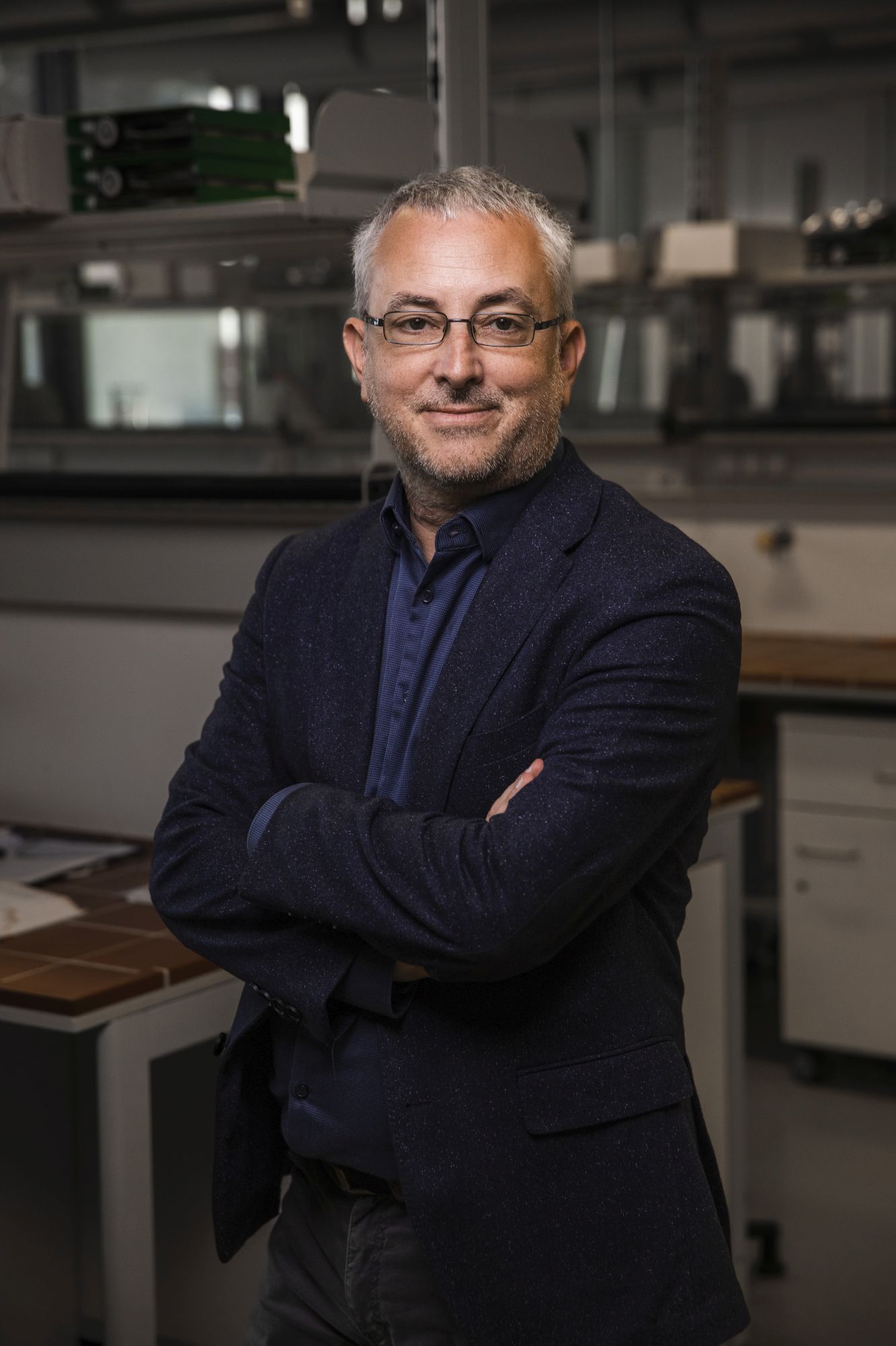 Uwe Rinner Copyright https://www.chemie-erforschen.at/ideengeber.html